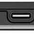 Графический планшет XPPEN Deco Pro (2-е поколение) LW  черный [mt1172b_ack05]